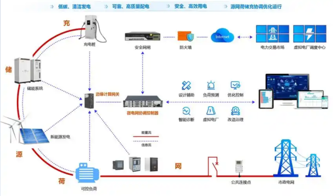 1745227400143161.png 圖片53.png