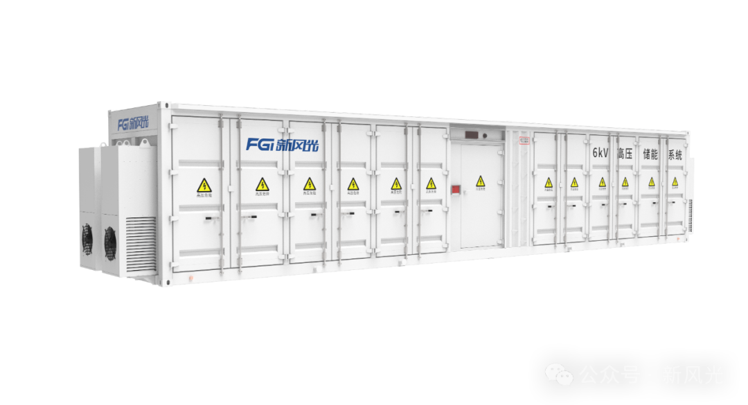 1745402127880117.png 640 (3).png