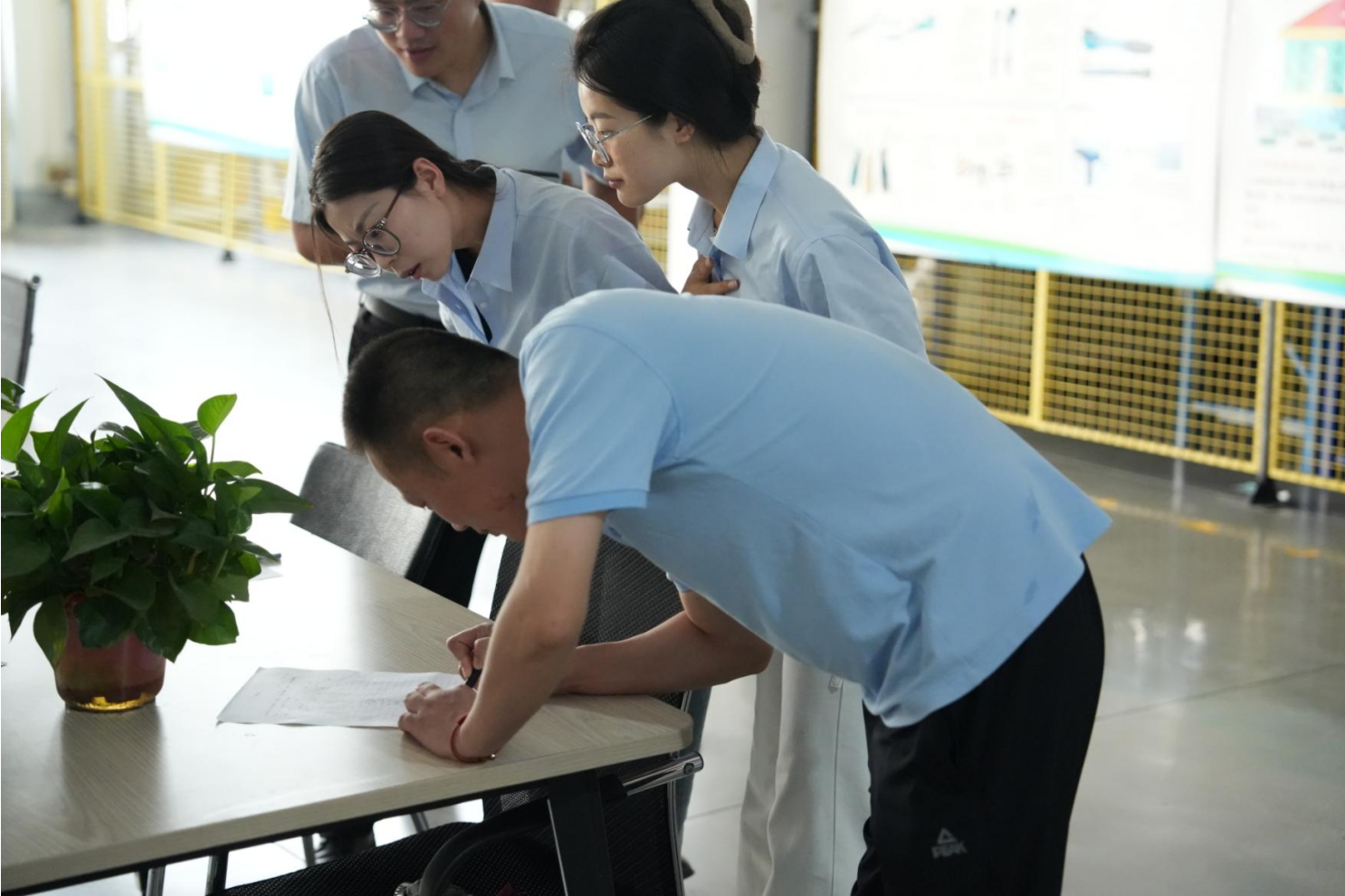 1749104670664152.png 1749104661854.png