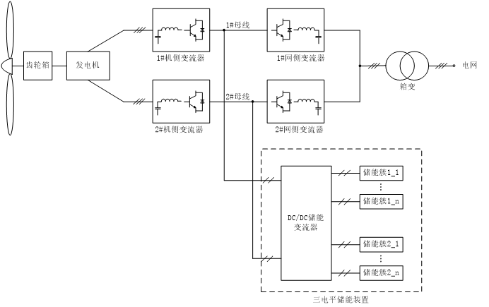 1750140723464985.png 6.png