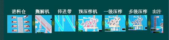 1750145806605680.png 6.png