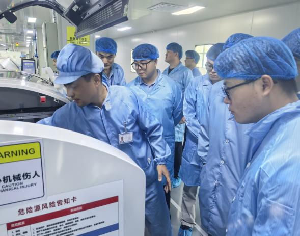 1754532317396950.png 圖片8.png