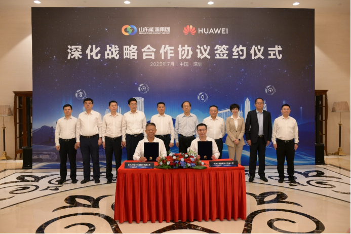 1754532960164882.png image.png