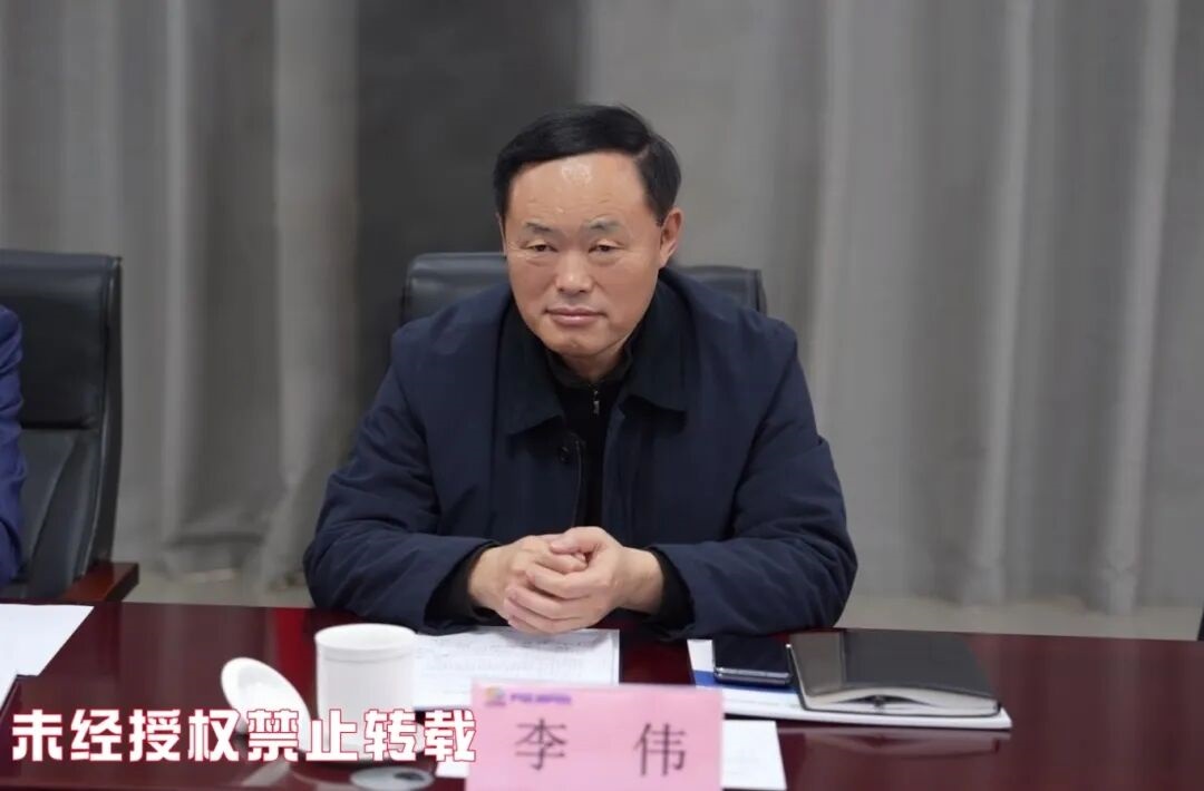 1765415945563514.jpg 640.jpg