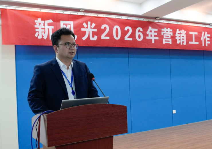 1768032857705049.png 5b2699a7f2f133483c46d011f06d3e61.png