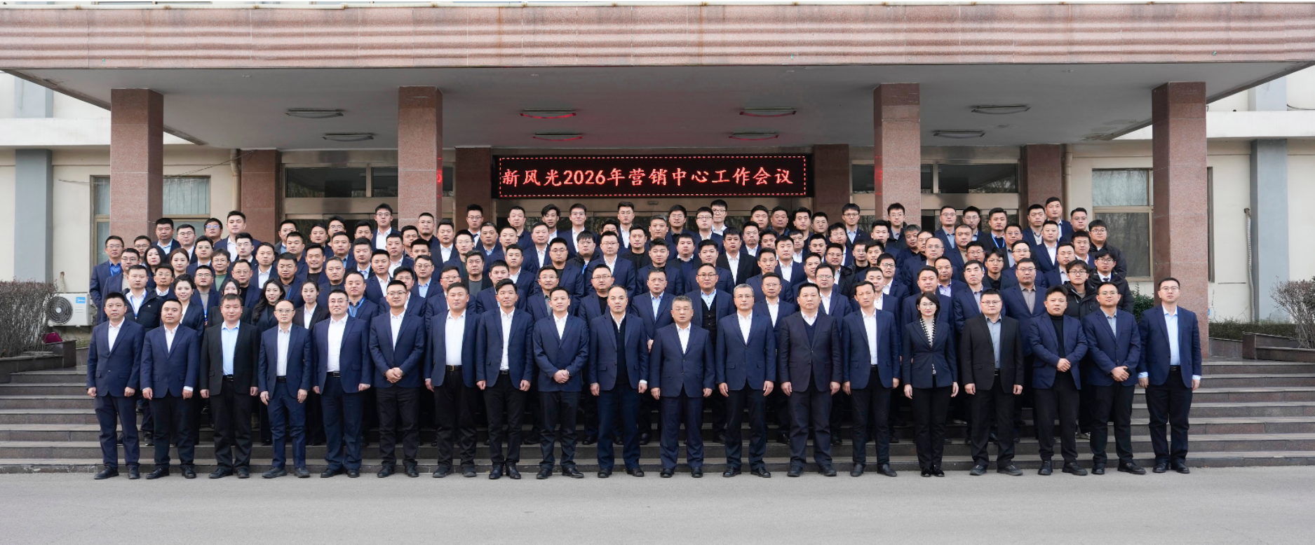 1768033086329909.png 880d385a-6f30-4956-af02-c585318a00f5.png