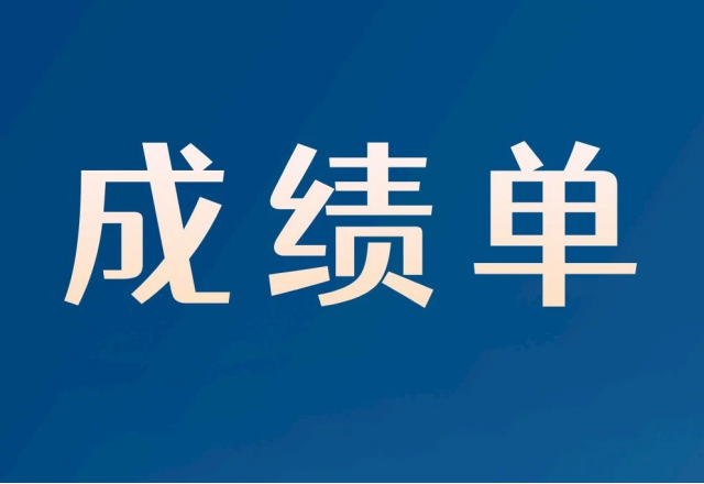 6.4億元！新風光2023半年報“成績單”出爐！