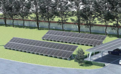 典型案例 | 優(yōu)化源網(wǎng)荷儲一體化策略， 不斷提升客戶價值